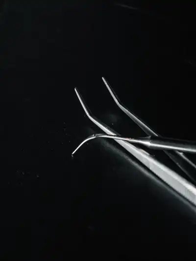 Blog